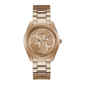 Guess Watch G.Twist W1082L3