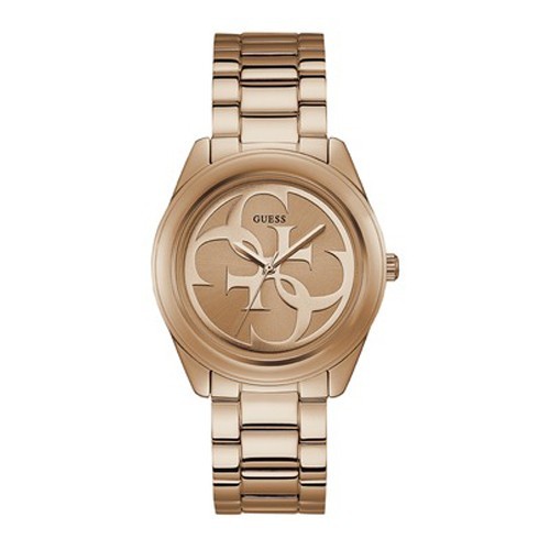 Guess Watch G.Twist W1082L3