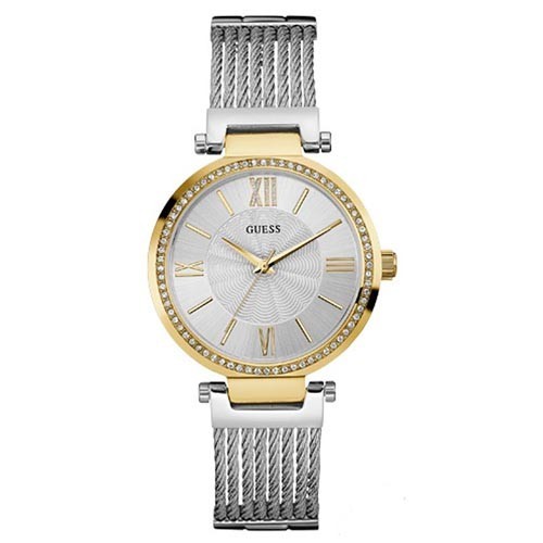 Orologi Guess Soho W0638L7