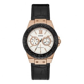 Guess Watch Limelight W0775L9