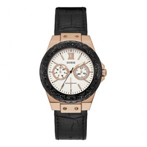 Montre Guess Limelight W0775L9