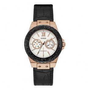 Orologi Guess Limelight W0775L9