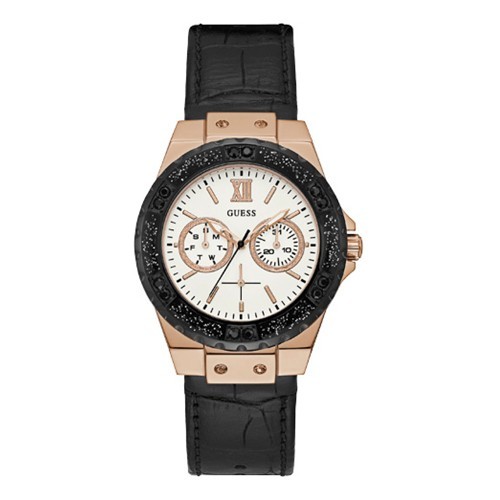 Montre Guess Limelight W0775L9