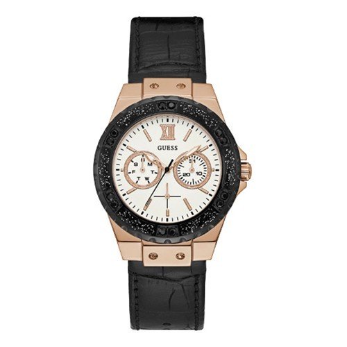 Orologi Guess Limelight W0775L9