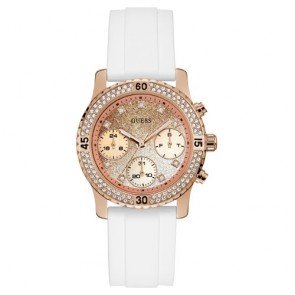 Guess Watch Confetti W1098L5