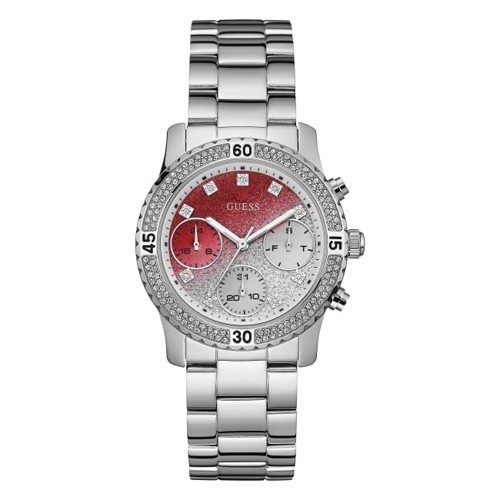 Reloj Guess Confetti W0774L7