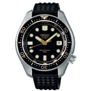 Reloj Seiko Prospex SLA025J1 Hi-beat Marine Master