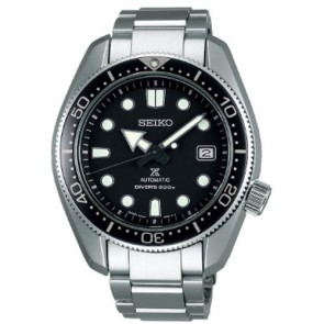 Uhr Seiko Prospex SPB077J1