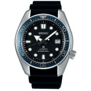 Uhr Seiko Prospex SPB079J1