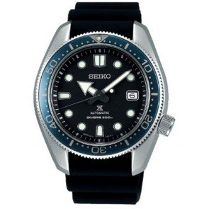 Seiko Watch Prospex SPB079J1