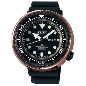 Seiko Watch Prospex S23627J1 Marine Master