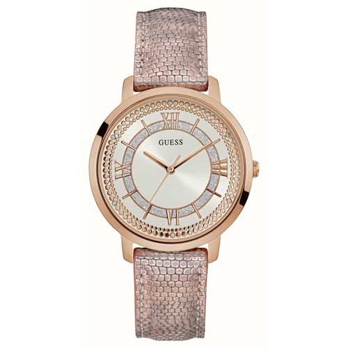 Relogio Guess Montauk W0934L5