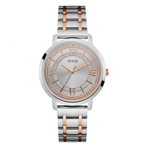 Reloj Guess Montauk W0933L6