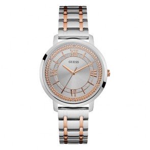 Orologi Guess Montauk W0933L6