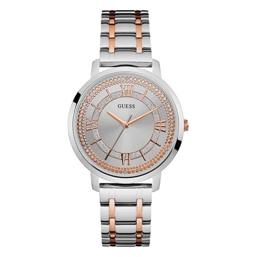 Orologi Guess Montauk W0933L6