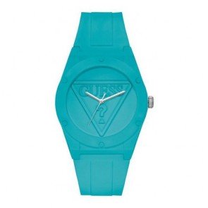 Reloj Guess Retro Pop W0979L10