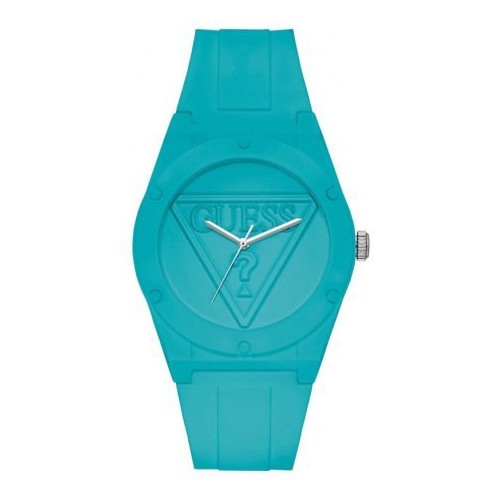 Montre Guess Retro Pop W0979L10