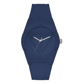 Uhr Guess Retro Pop W0979L4