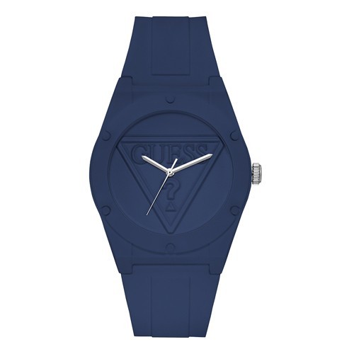 Guess Watch Retro Pop W0979L4