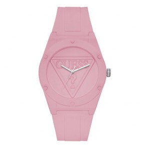 Relogio Guess Retro Pop W0979L5