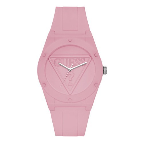 Montre Guess Retro Pop W0979L5