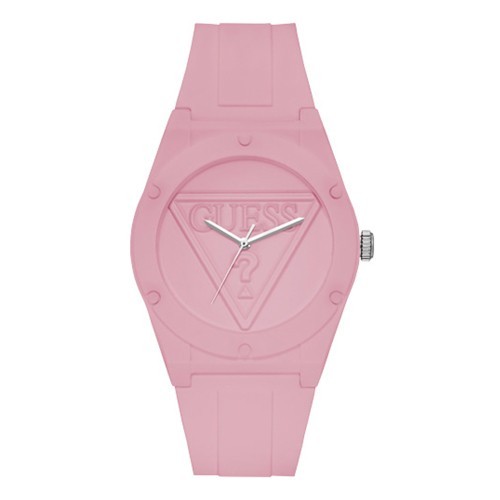 Montre Guess Retro Pop W0979L5