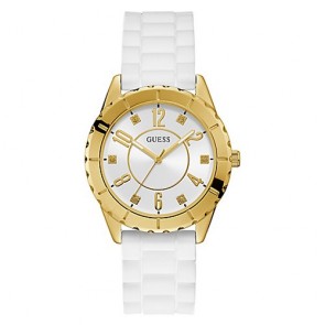 Orologi Guess Cabana W1095L1