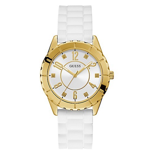 Reloj Guess Cabana W1095L1