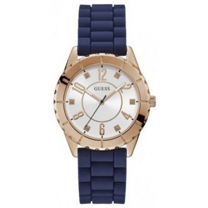 Guess Watch Cabana W1095L2