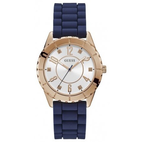 Montre Guess Cabana W1095L2