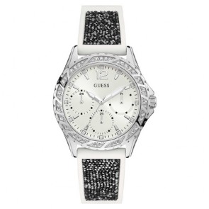 Orologi Guess Swirl W1096L1