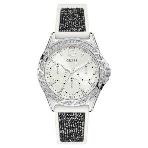 Guess Watch Swirl W1096L1
