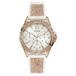 Relogio Guess Swirl W1096L2
