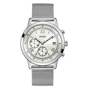 Orologi Guess Summit W1112G1