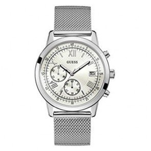 Guess Watch Summit W1112G1