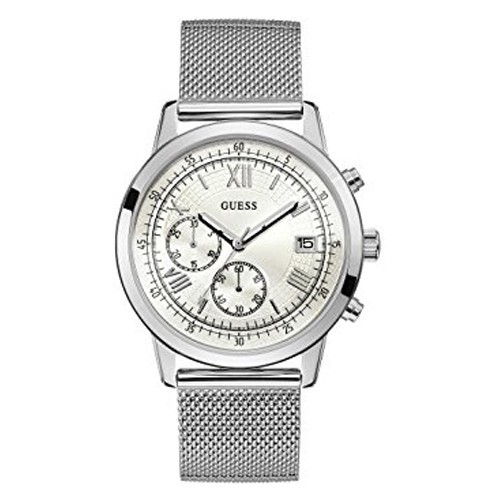 Reloj Guess Summit W1112G1