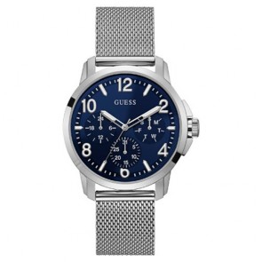 Uhr Guess Voyage W1040G1