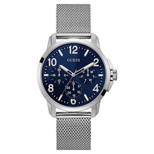 Reloj Guess Voyage W1040G1
