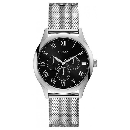 Relogio Guess Watson W1129G1