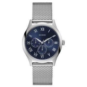 Orologi Guess Watson W1129G2
