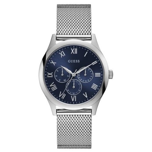 Guess Watch Watson W1129G2