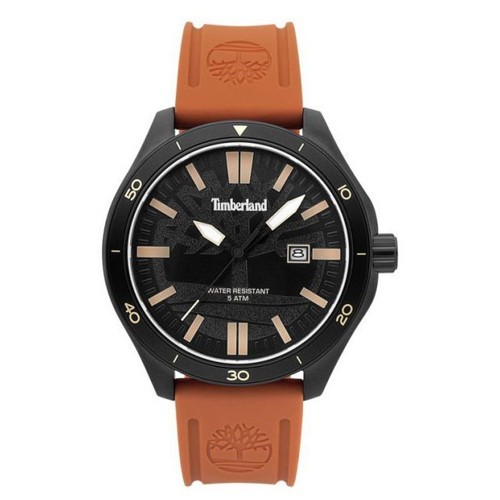 Orologi Timberland Ashland 15418JSB-02P