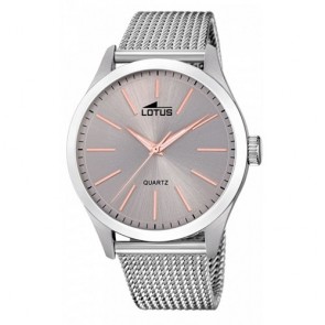 Reloj Lotus Minimalist 18570-3