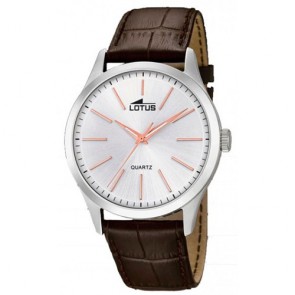 Reloj Lotus Minimalist 15961-6