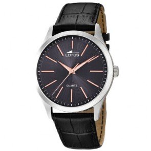 Uhr Lotus Minimalist 15961-8