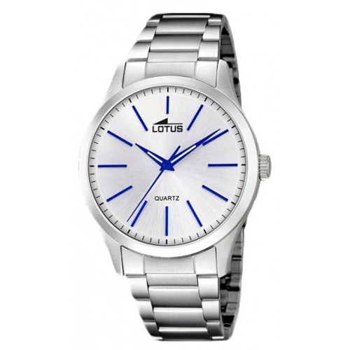 Orologi Lotus Minimalist 15959-6