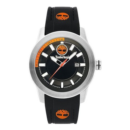 Watch Timberland Fenway 15355JS-02P