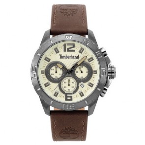 Reloj Timberland Harriston 15356JSU-07
