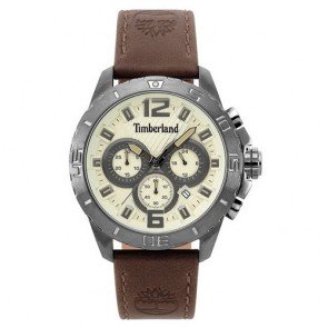 Montre Timberland Harriston 15356JSU-07