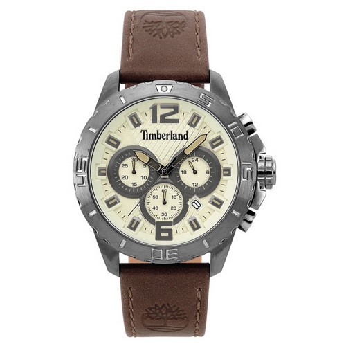 Orologi Timberland Harriston 15356JSU-07